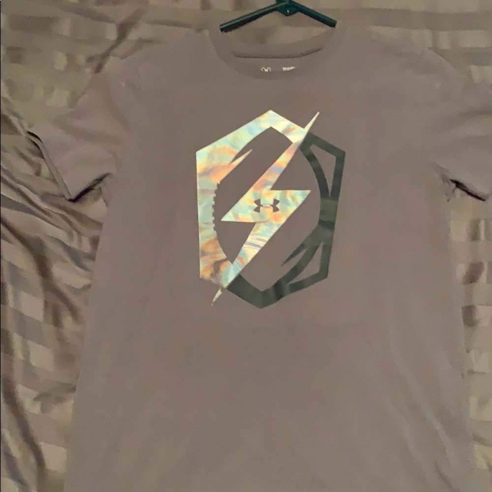 Kids tee shirt